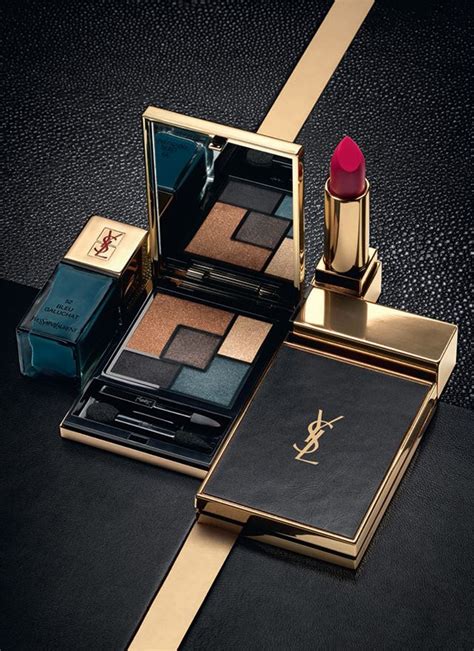 makeup ysl summer 2016|ysl cosmetics online.